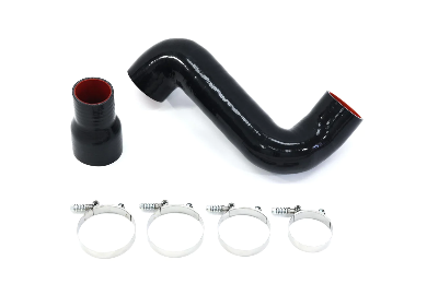 ARM Motorsports 7.5” Intercooler Hose Upgrade BMW 135/335i N54 E90 E82