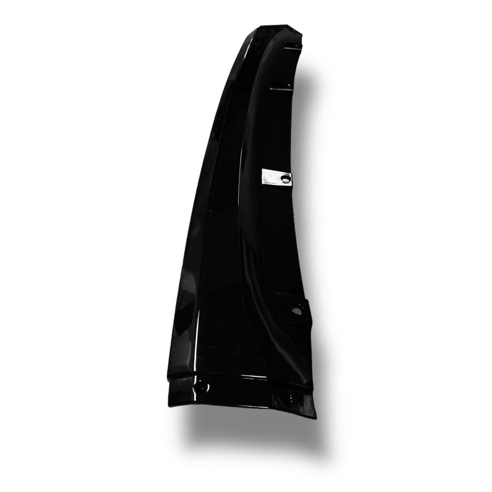 Premium ABS Front Lip BMW G22/G23 M440i/ 430i/ 420i | Palenon Performance