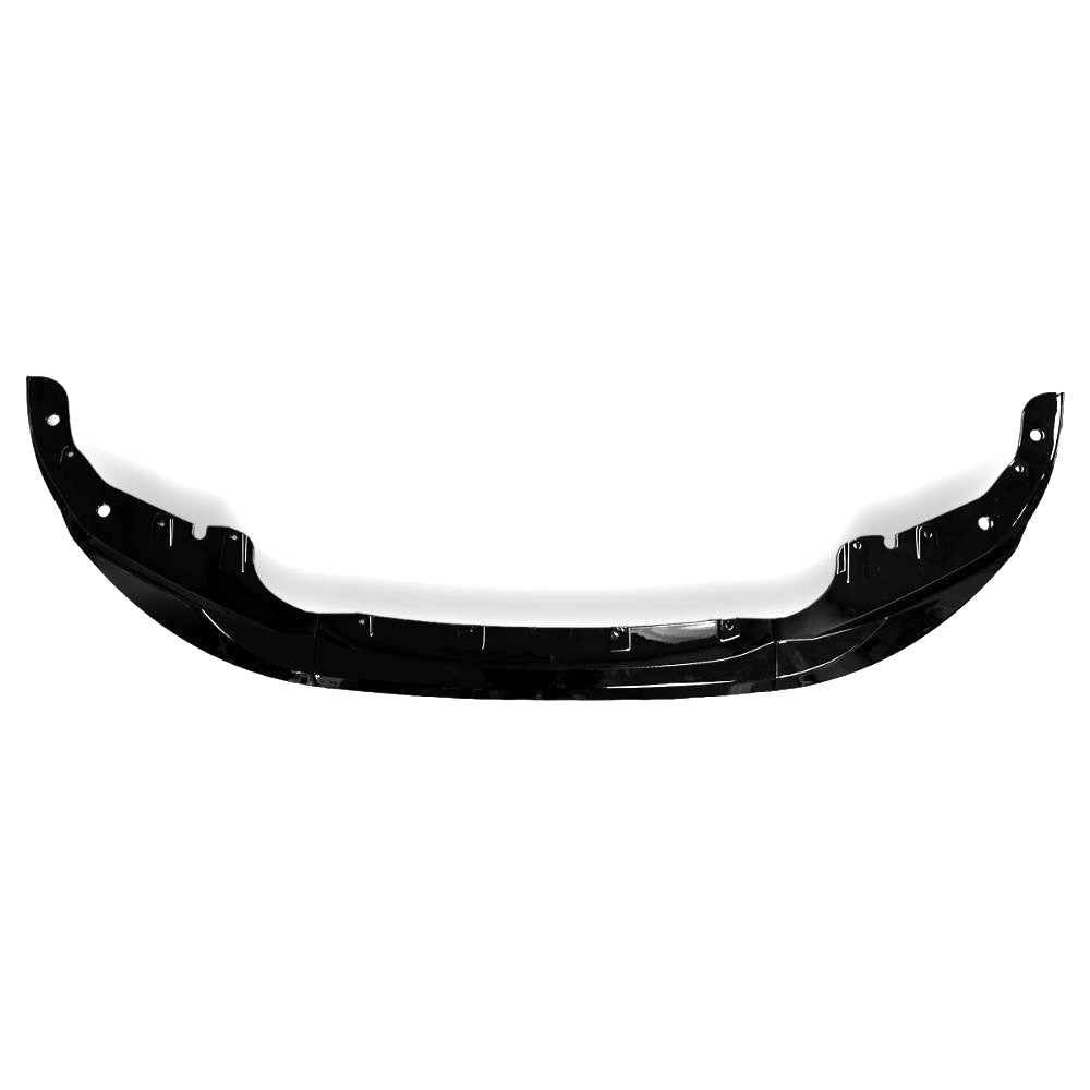 Premium ABS Front Lip BMW G22/G23 M440i/ 430i/ 420i | Palenon Performance