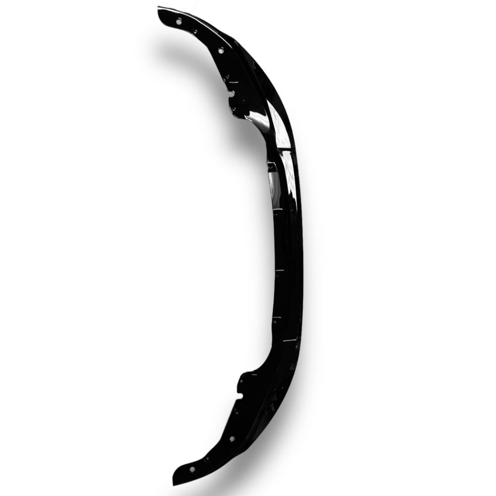 Premium ABS Front Lip BMW G22/G23 M440i/ 430i/ 420i | Palenon Performance