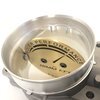 Soler Performance Ported Throttle Body SE8223-040, 87 MM (91 MM EFF.) LT1 / LT2 / L86 / L87 / L96 / L83