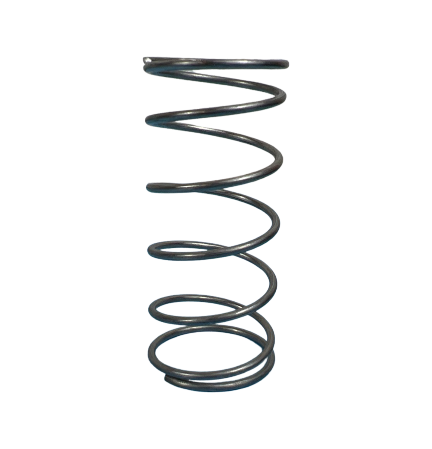 8PSI + 14PSI 22PSI 44mm Waste Gate WG Spring Replacement Upgrade For TiAL