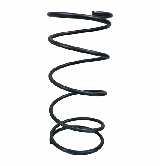 Bull Boost Performance 8 Psi Spring For 38mm 44mm For Tial Wastegate MVS MVR Waste Gate WG...