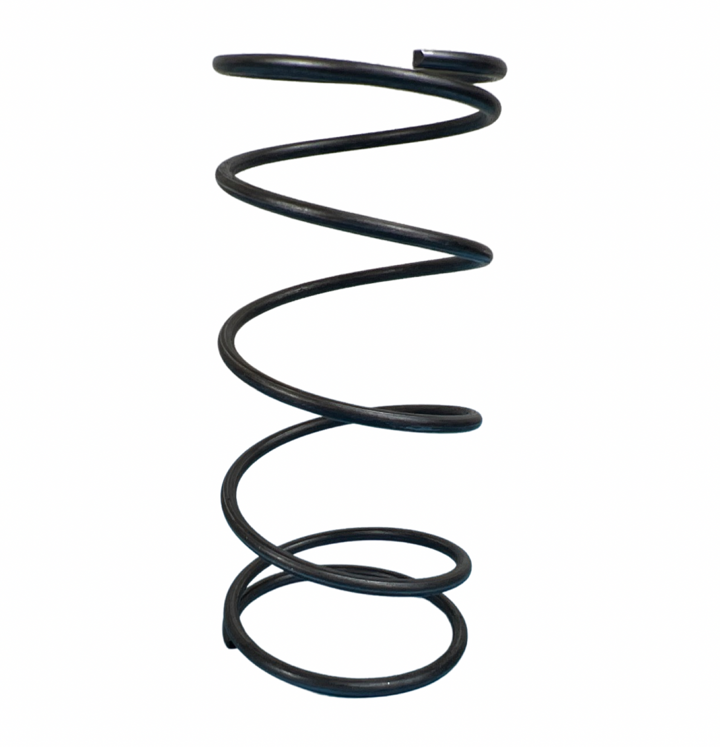 14 PSI Spring for 38mm 44mm Tialsport Wastegate MVS MVR Waste Gate Performance