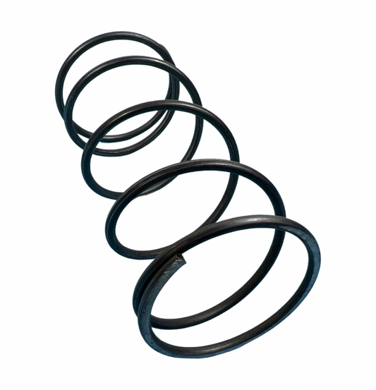 Bull Boost Performance 8PSI + 14PSI 22PSI 38mm WasteGate Spring Replacement Upgrade Fits Turbo...