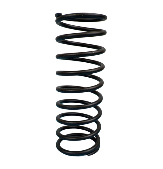 Bull Boost Performance 11PSI BOV Spring For TiAL Q 50mm Blow Off Valve BOV Spring -11 Psi...
