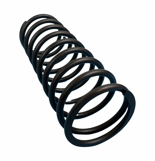 Bull Boost Performance 11PSI BOV Spring For TiAL Q 50mm Blow Off Valve BOV Spring -11 Psi UnPainted