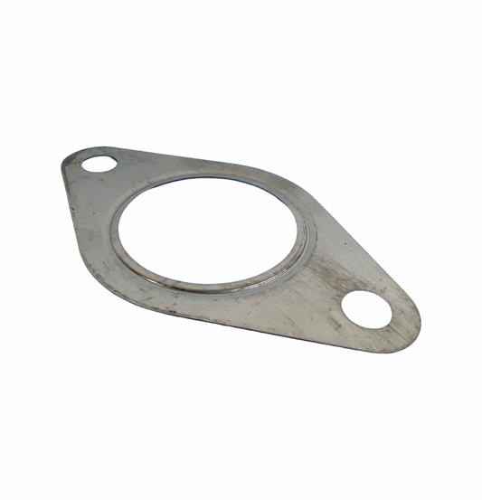Bull Boost Performance TiAL Sport Wastegate Gasket 35mm 38mm WG Dump Tube Pipe Turbo Smart XS 2 Hole