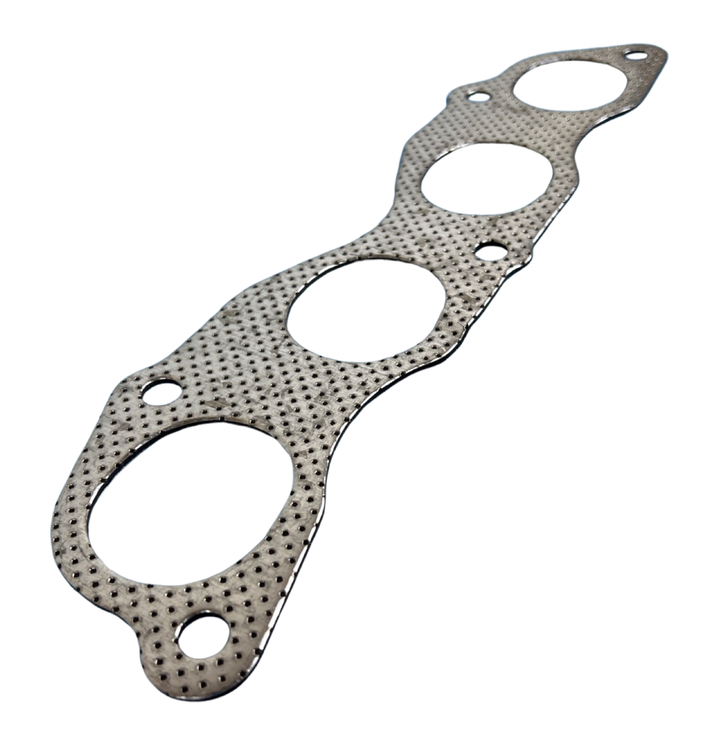 Acura Honda K20 K24 K Series EP3 Type S TL TSX Graphite Exhaust Manifold Gasket