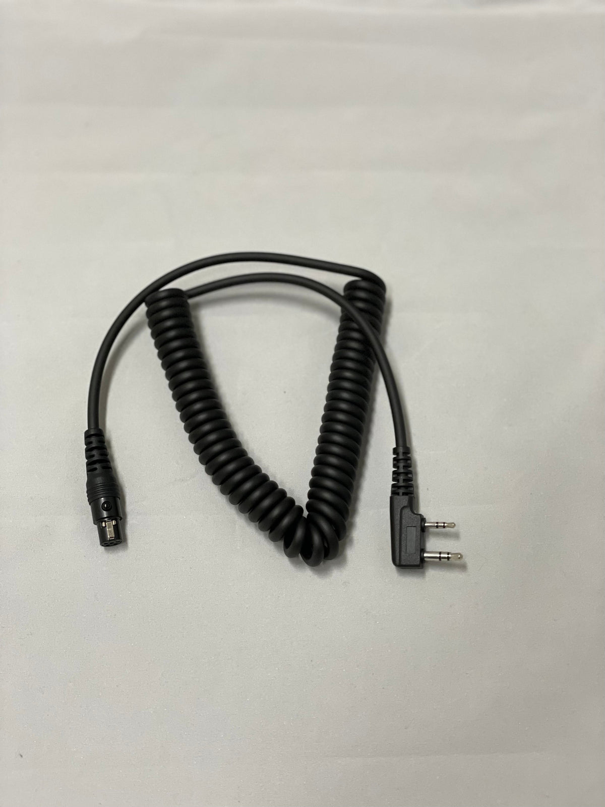 RaceRadiosDirect Car Harness Jumpers
