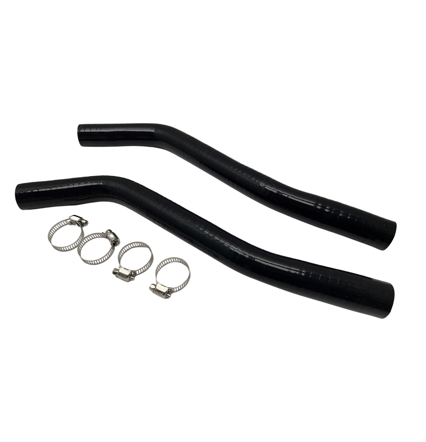K20 K20Z1 Silicone Pre Fit Heater Hoses K Series K Swap EG EK DC2 Civic Si CRX