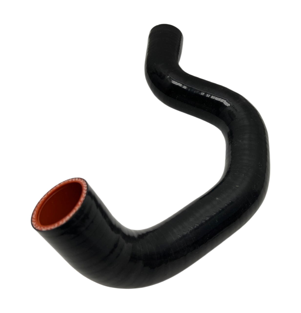 Upper Coolant Hose For Honda Acura K-Swap K20 K24 DC2 Type R EG EK Si K Series