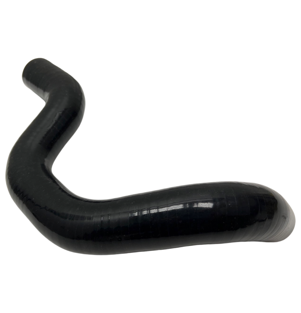 Upper Coolant Hose For Honda Acura K-Swap K20 K24 DC2 Type R EG EK Si K Series