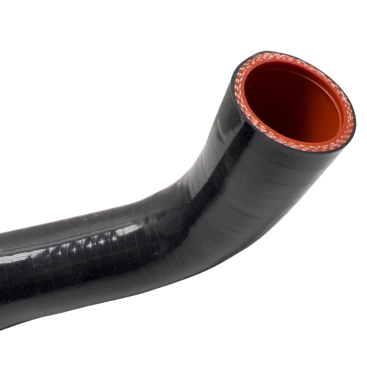 Upper Coolant Hose For Honda Acura K-Swap K20 K24 DC2 Type R EG EK Si K Series