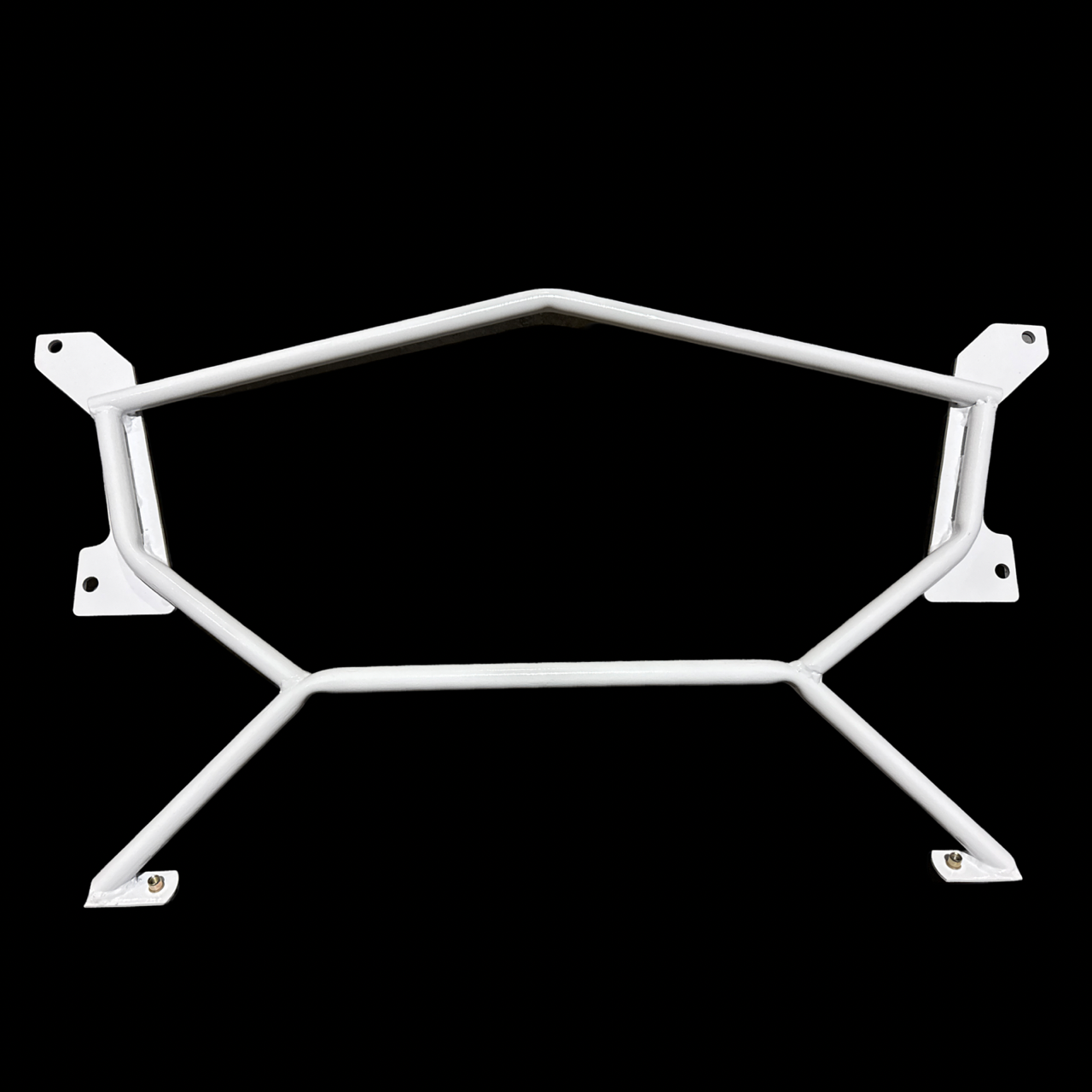 Front Chassis Full Brace for BMW M2 M2C M3 M4 F80 F82 F87