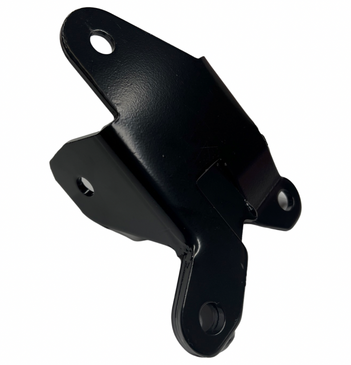 Bull Boost Performance K Series Engine Motor Mount Kit for 02-06 Acura RSX DC5/02-05 EP3 Honda...