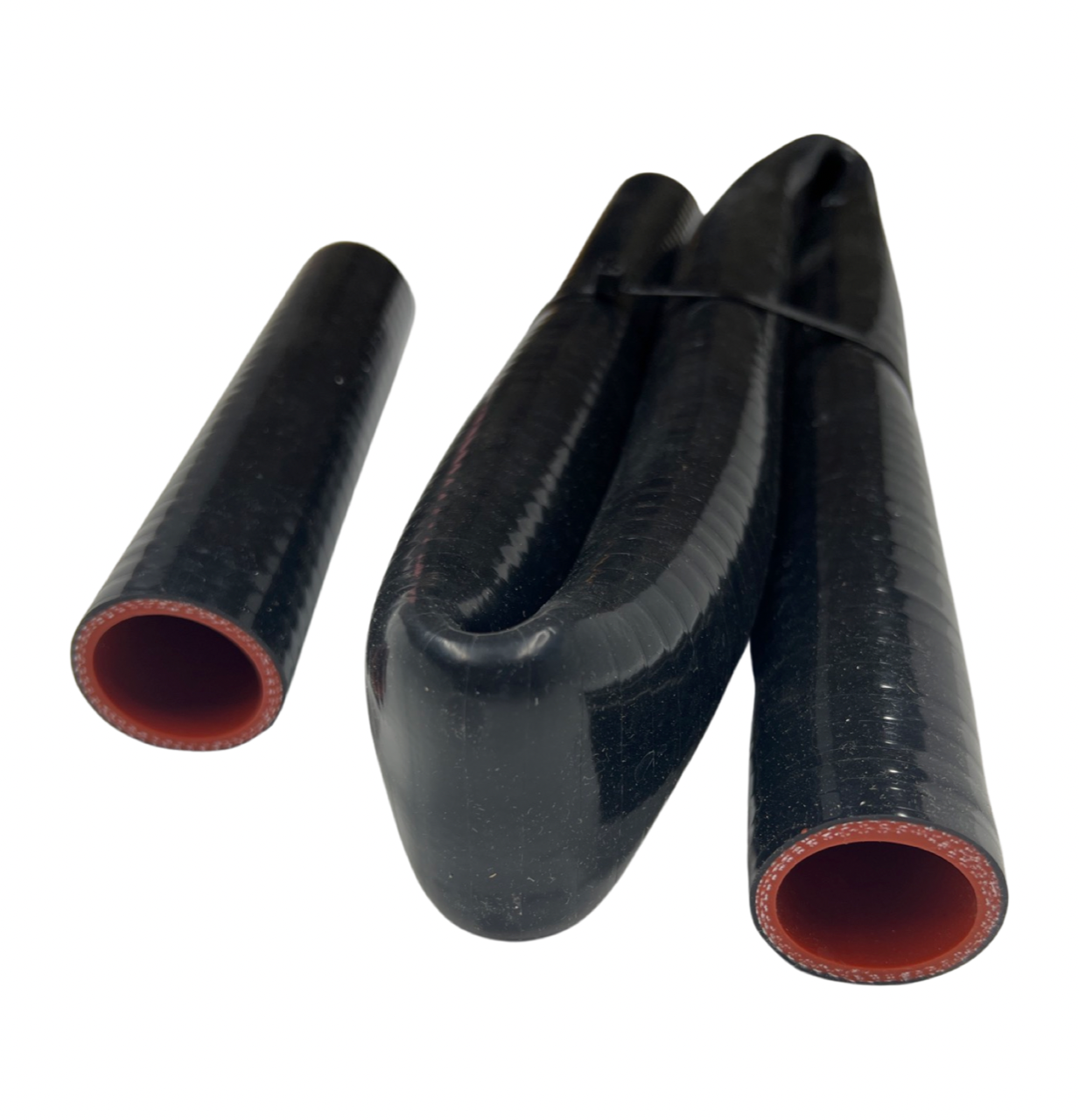 Performance Radiator Coolant Reroute Kit 1.6L Mazda Miata MX-5 NA NB