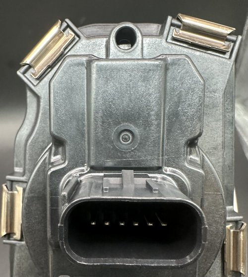 SE9160-91, 91MM EFF. (Silverado, Sierra, Escalade, Tahoe, Yukon, & Suburban [2022+]) NEW MODELS