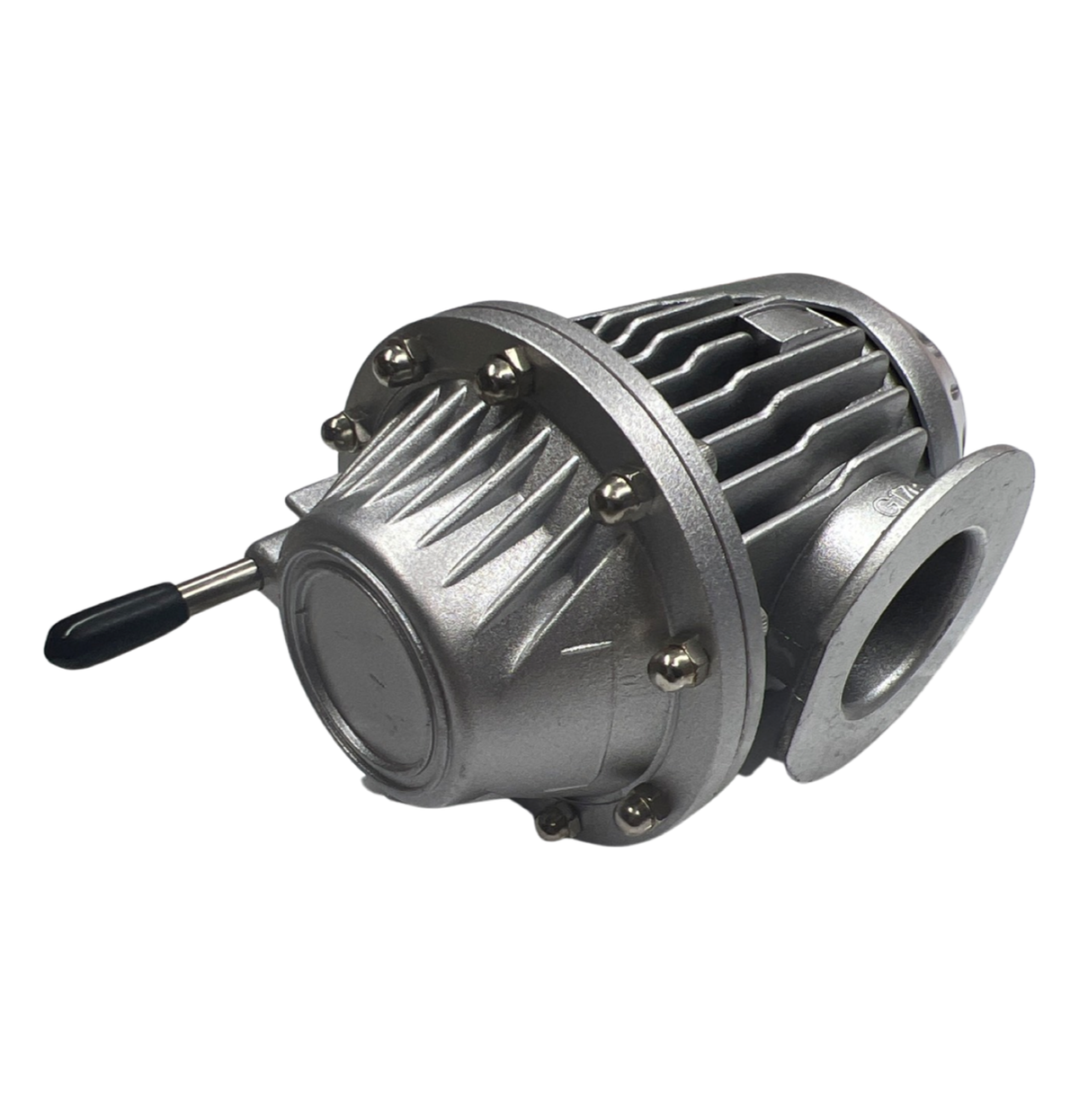 Bull Boost Performance Yamaha FZR FZS SVHO SHO FX GP1800 Supercharger Blow Off Valve BOV...