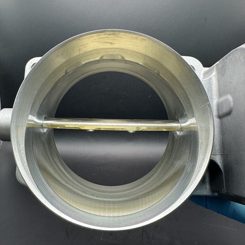 SE5109-95, 90 MM (95 MM EFF) 6.2L NA (GOLD BLADE) FOR C6 2009-2013 & OTHERS (LS3/LS7/L76/L99)
