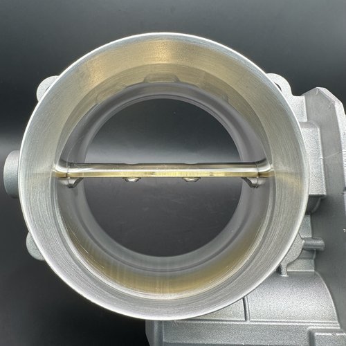 SE9992-91, 87 mm (91 mm Eff.) 6.2L V8 (LSA/LS9), ZR1 (09-13), ZL1 (12-15), CTS-V (09-15)