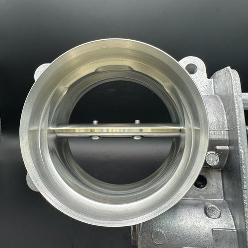 SE8919-80, 80+ MM (Plus+Port) for 2024+ 5.3L V8 Engine (L84)