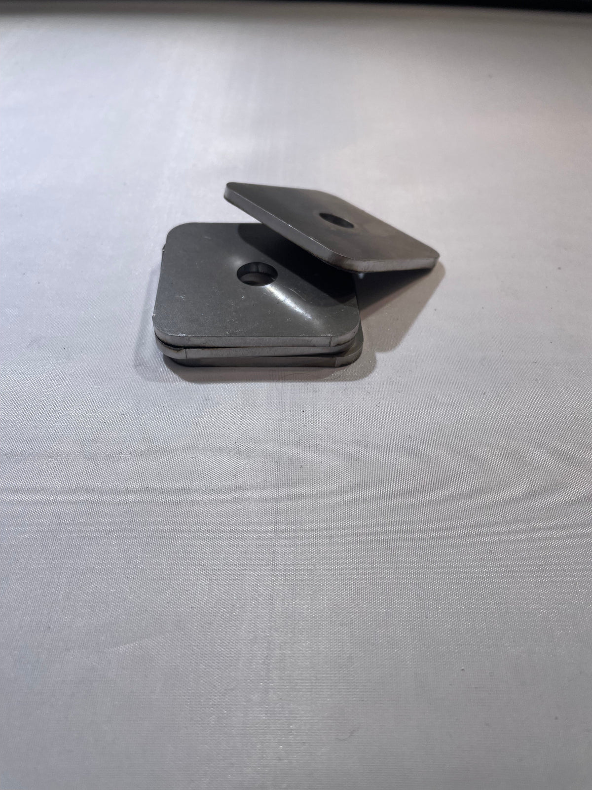 Seat Mount / Harness Eye Bolt Washer