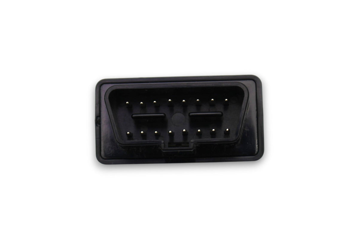 Ferrari Engine Light Blocker | Phoenyx Design OBD Module
