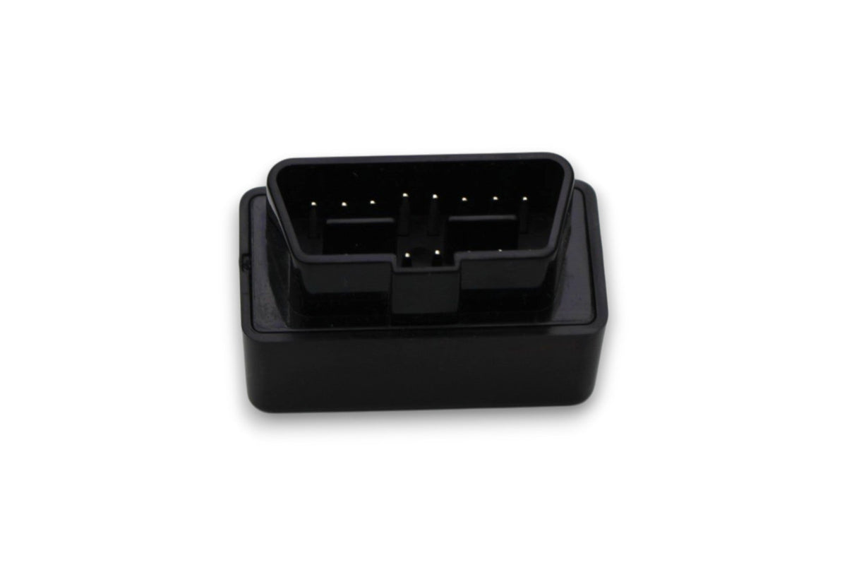 Maserati Engine Light Blocker | Phoenyx Design OBD Module