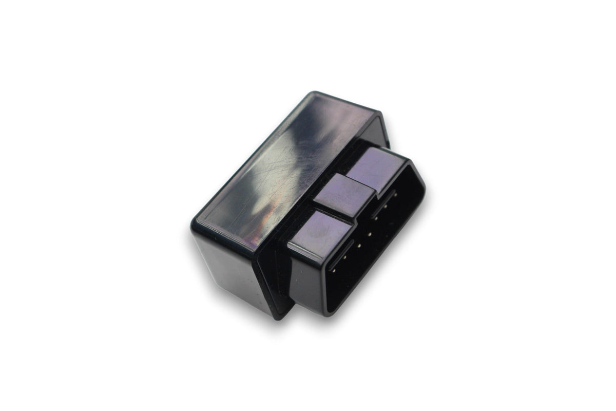 Lamborghini Engine Light Blocker | Phoenyx Design OBD Module