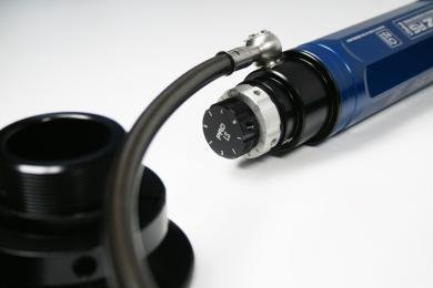 JRZ RS PRO 3