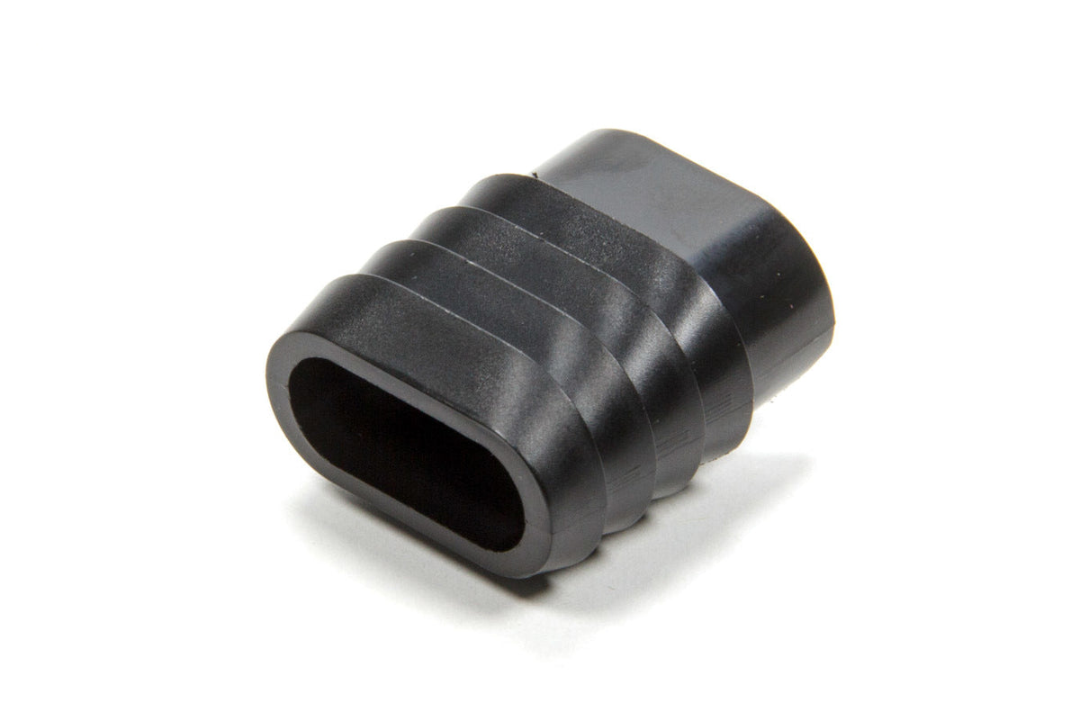 Barbed Air Adapter Oval - 10000031