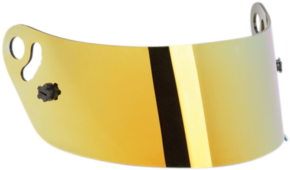 Shield Yellow Champ/Nitro - 13100905