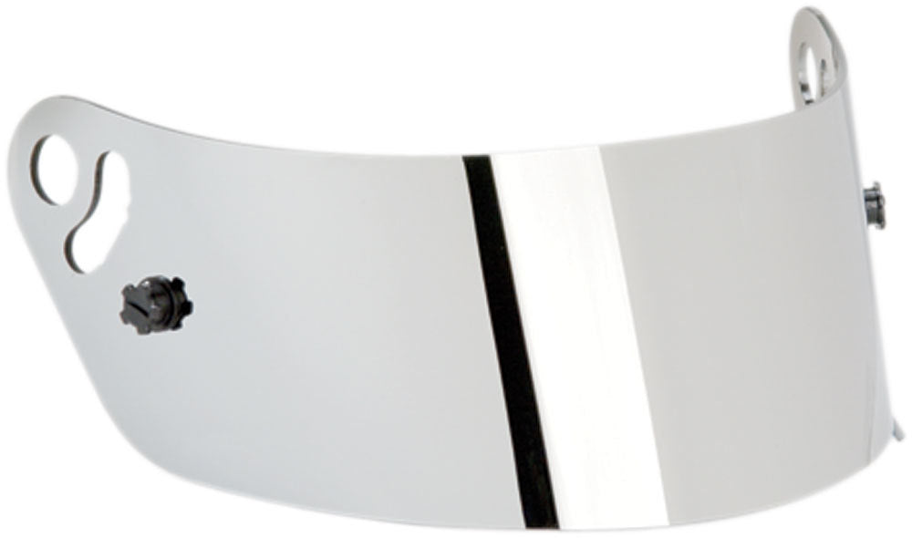 Shield Chrome 1320/ Air Draft/ Super Sport - 19300908