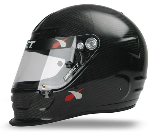Helmet Draft TS Medium Carbon SA2025 - 19726420