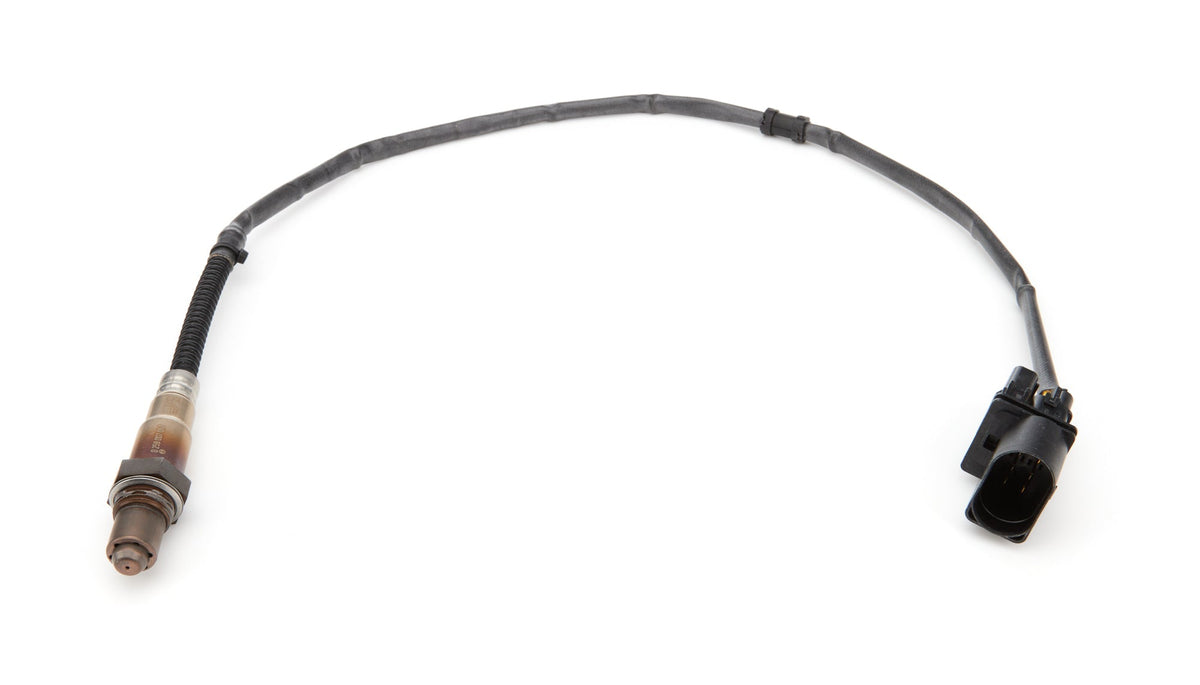 Sensor - Bosch LSU 4.2 - 37370