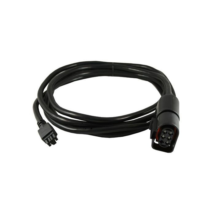 Sensor Cable 8ft LM2 - 38100