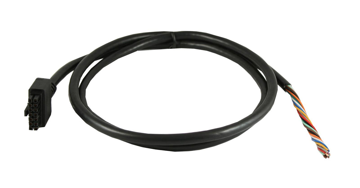 Analog Cable LM2 - 38110