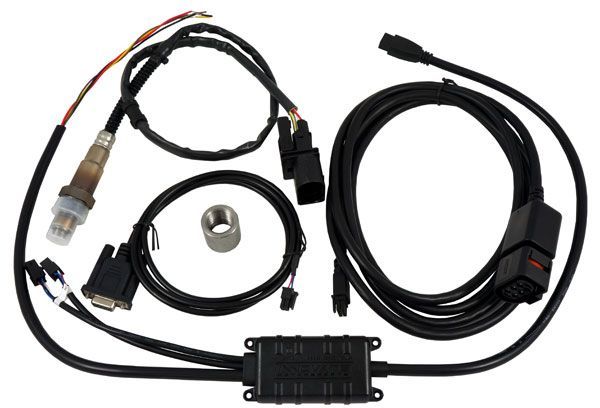 Controller Wideband O2 Kit - 38770