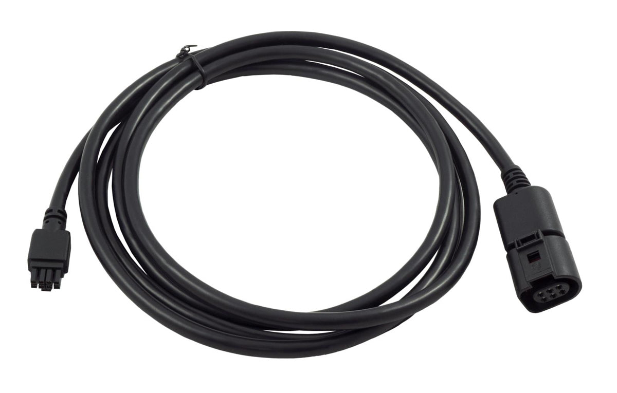 Sensor Cable 8ft LSU4.9 - 38870
