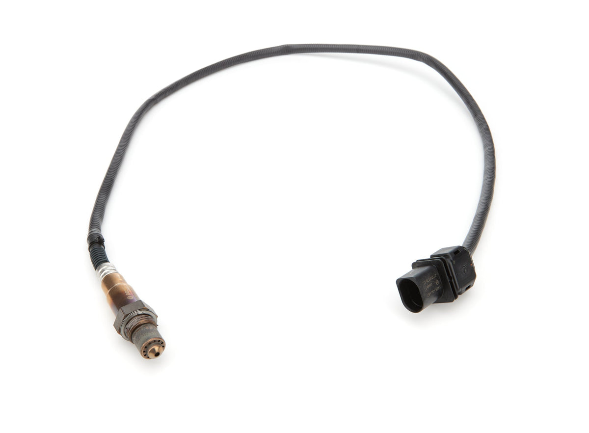 O2 Sensor - Bosch LSU4.9 - 38880