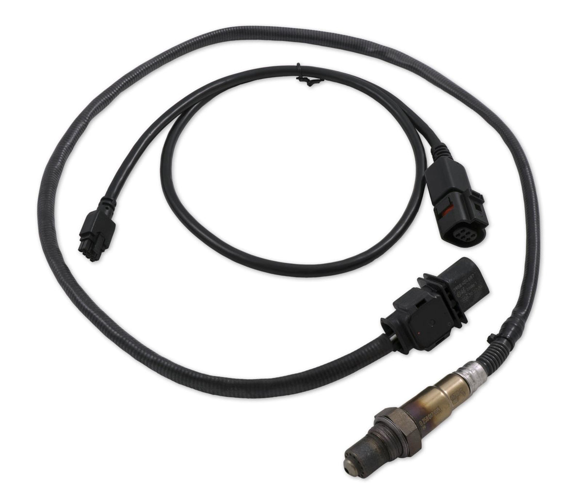 Sensor Wideband O2 Lsu 4.9 - 38960