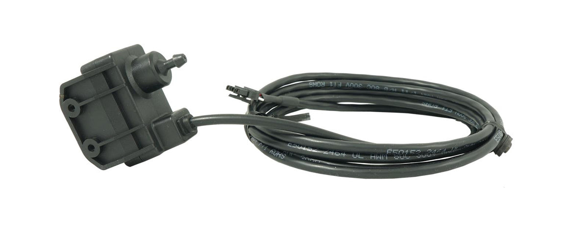 Plug & Play 4 Bar Map Sensor for SSI-4 Plus - 39250