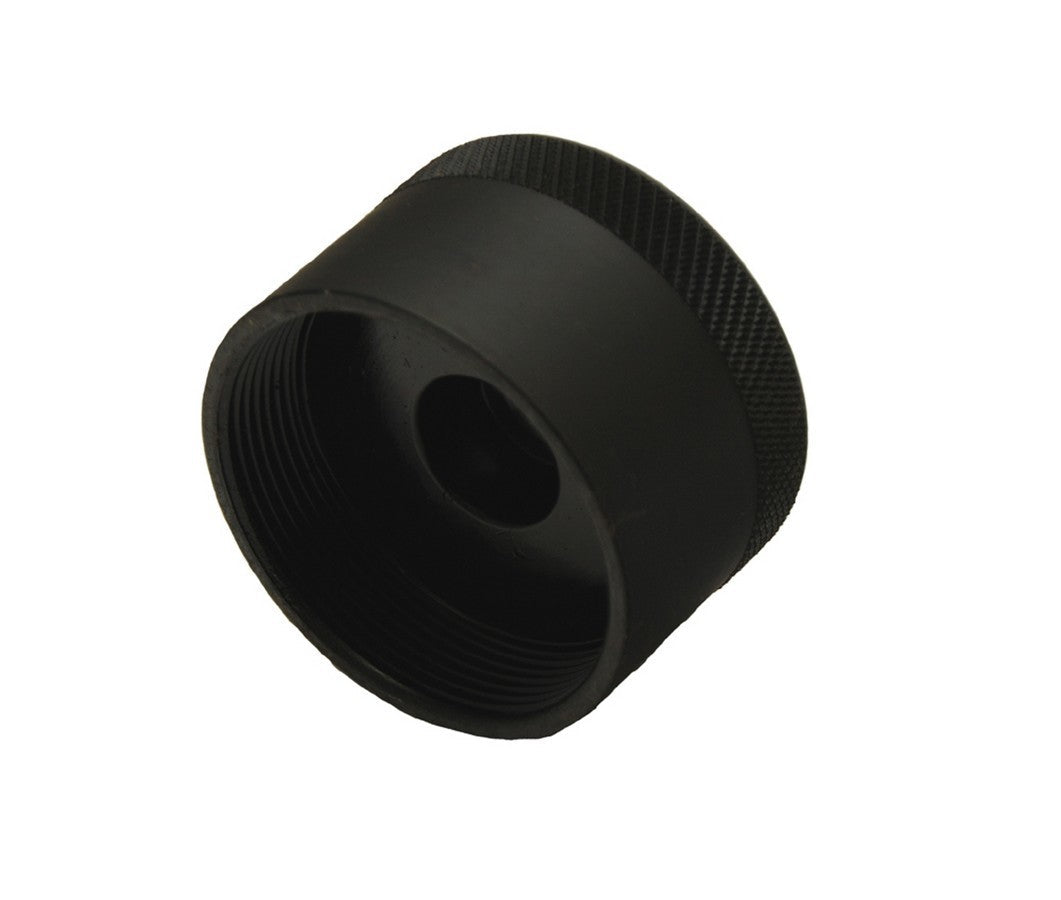 Wide Five Adapter - 100002