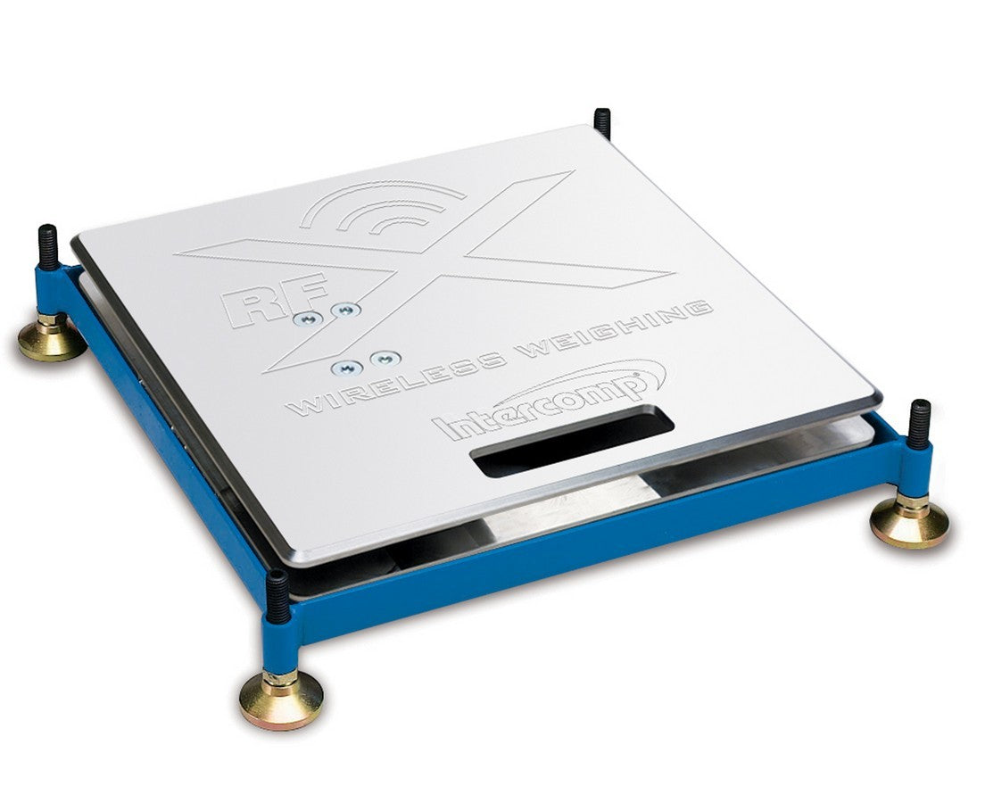 Scale Leveler - 100344