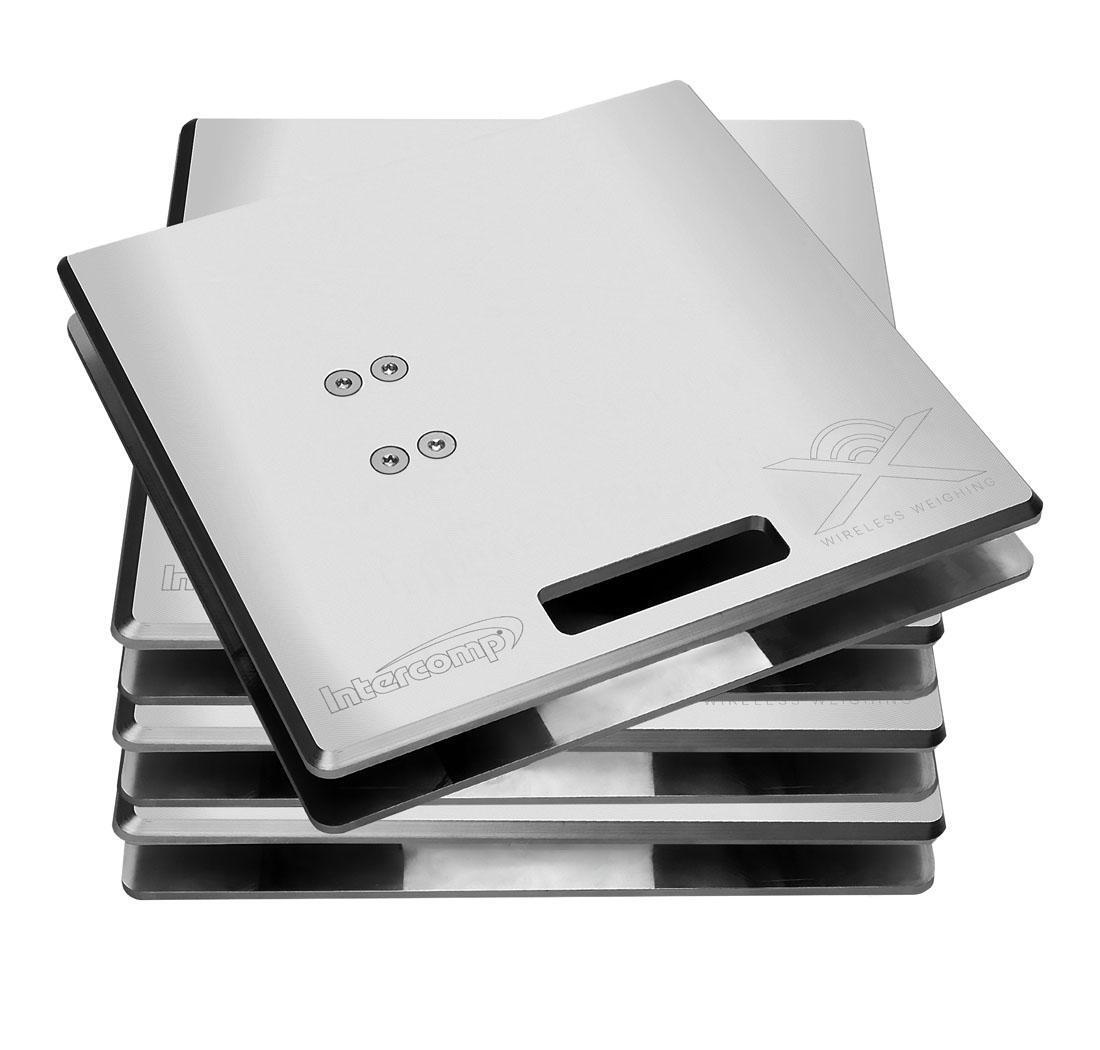 Tablet Scale System Accessorie - 170334