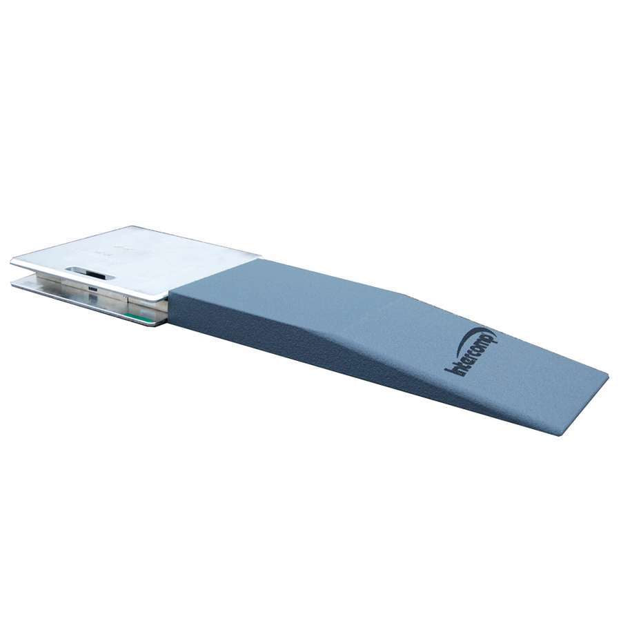Ramps Foam Composite 4PC Set - 171005