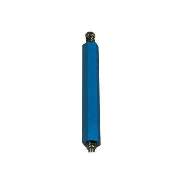 Suspension Loadstick - 174005