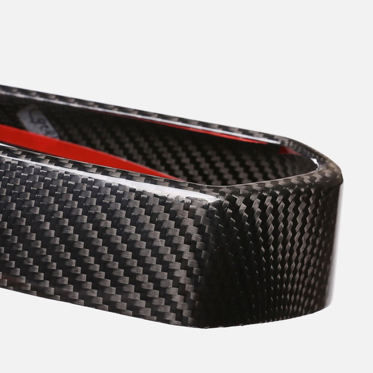 Bull Boost Performance Full Carbon Fiber Interior Trim Cover Set Fits Lamborghini URUS Lambo...