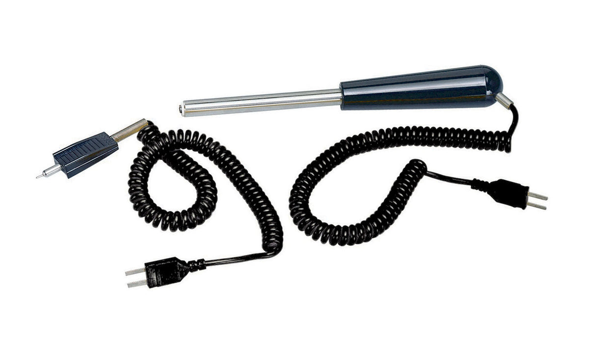 Brake Probe - 360022
